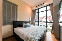 Casa Al Mare (D17), Apartment #470232971